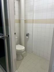 Blk 29A Ansar Garden (Bedok), HDB Executive #537719941